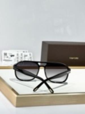 wholesale quality tom ford sunglasses model no. 194